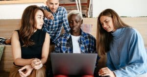 how to make a facebook ad campaign