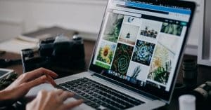Display Advertising Networks Uk