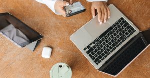 Online Advertising Networks Uk