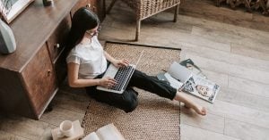 Advertising Advantages And Disadvantages