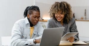 Advertising Africa