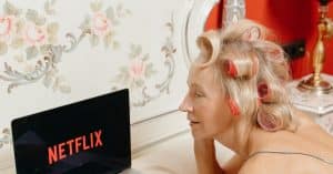 Advertising Networks Bbc