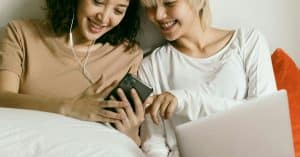 Best Marketing Commercials