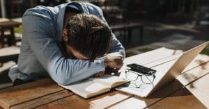 Valentino 2014 Shoes