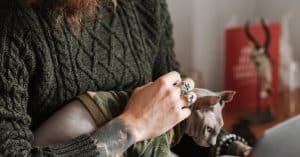 Digital Marketing Market