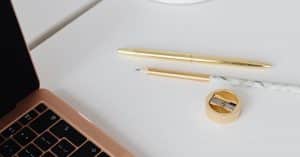 De Beers Jewelry Store