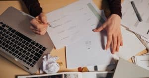 E Marketing Sites