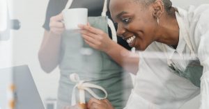 How To End Facebook Ad Campaign
