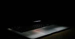 Best Advertising Videos 2015