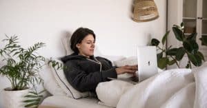 Cellular Advertising