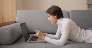 Most Popular Tv Ads