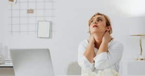 De Beers Solitaire Ring