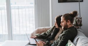 Linkedin Ad Campaign