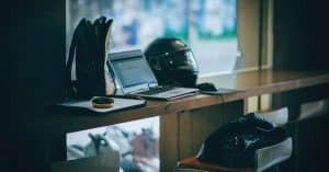 How To Make A Successful Advertising Campaign