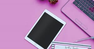 Facebook Promotion Prices