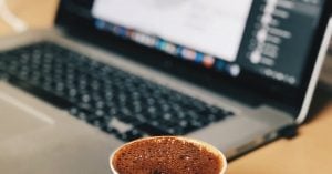 How To Make Add On Facebook