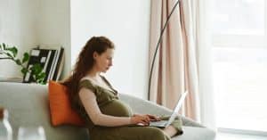 Best Company Promotions