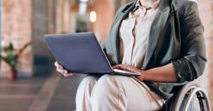 Social Networking Sites Advertising