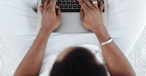 Top Online Ad Networks