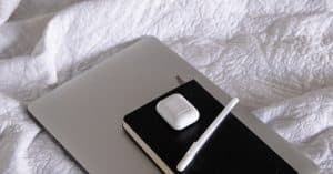 Benefits Of Mobile Marketing Advertising