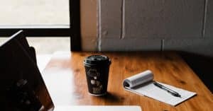 Mobile Press Register Advertising