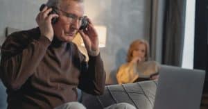 How Much Does It Cost To Advertise On Mobile Apps