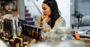 Mobile Advertising Market Size