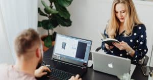 What Is Cpm In Advertising