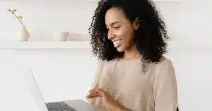 What Is Cpm Advertising