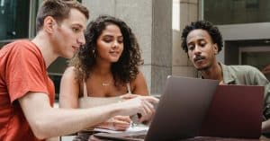 Online Advertising Cpm