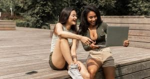 Google Advertising Rates Online