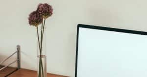 Online Advertising Contract Template