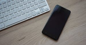 Amazon Prepares Online Advertising Program