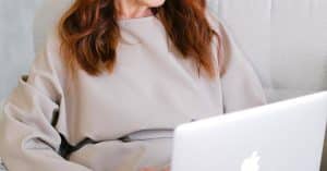 How To Advertise Your Product Online