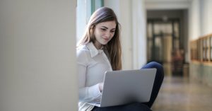 Online Paid Advertising Jobs 1 Online Paid Advertising Jobs