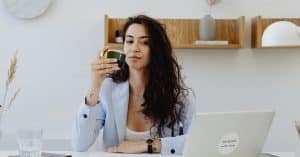 Business Advertising Online