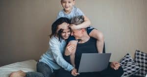 Free Ads Advertising Online