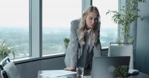 Online Advertising Video