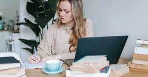 Online Browser Advertising