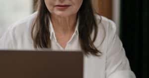 Local Advertising Online Free