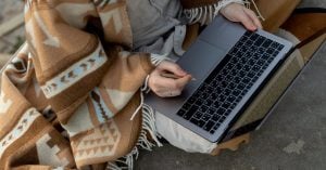 Free Advertising Online For Business