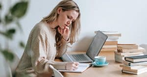 Earn Money Online Advertising