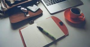 Marketing Website Definition
