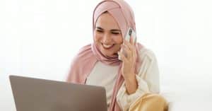 Digital Marketing 101 Course