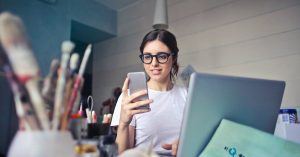 Web Page Marketing