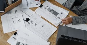 Rtb Open Source