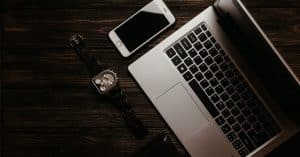 Best Mobile Traffic