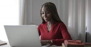 Display Advertising Exam Answers 2023