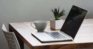 Display Advertising Case Study