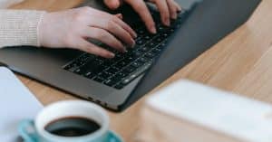 What Is Display Advertising In Newspapers